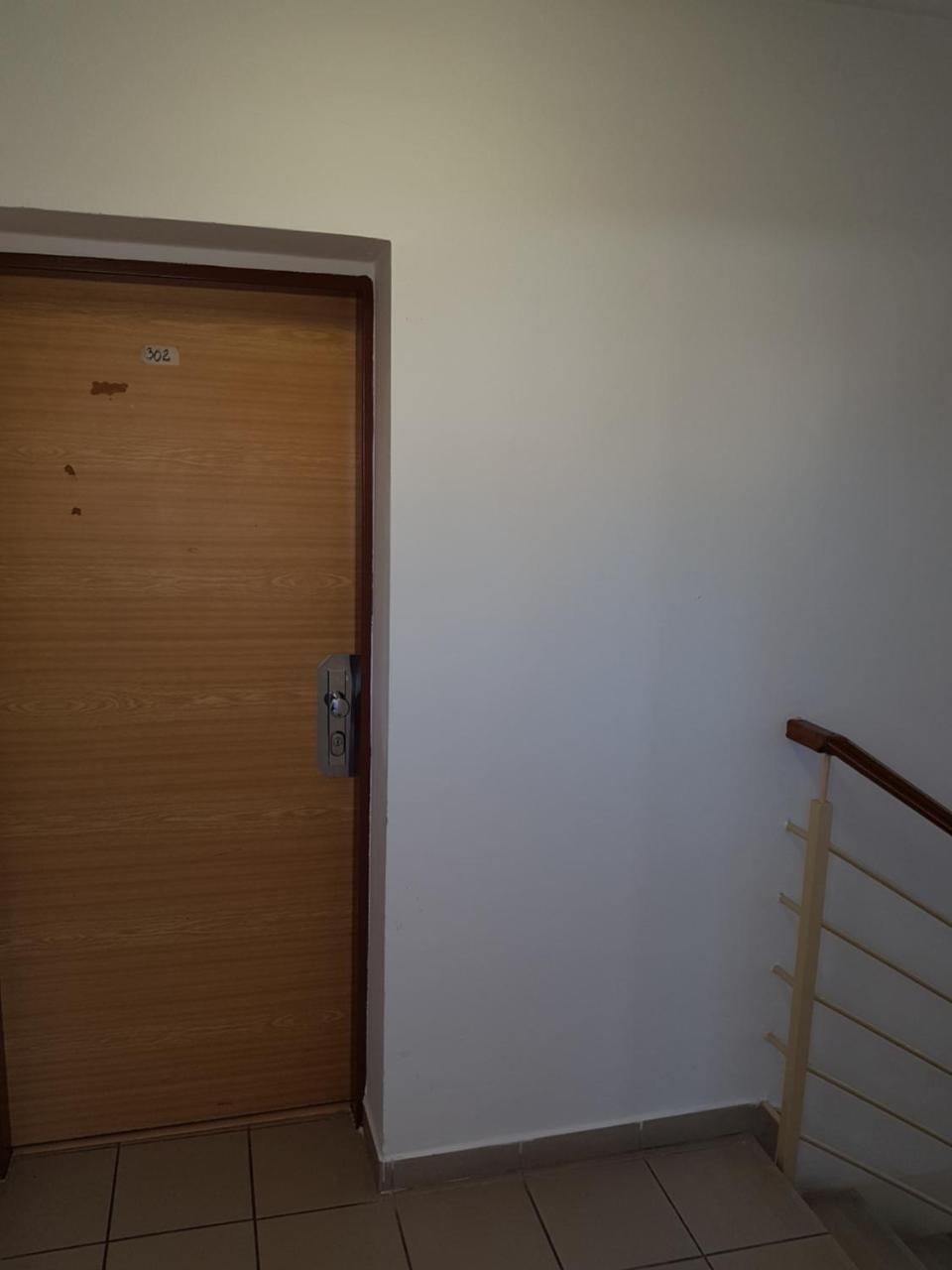 Apartments Kroměříž מראה חיצוני תמונה
